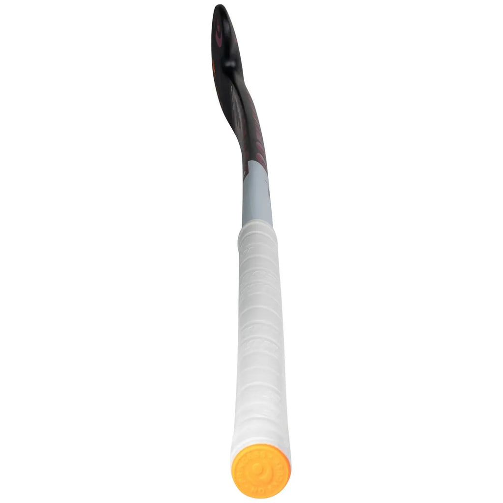 Princess No Excuse Rise P2 Bk/Pi SG9-LB Hockeystick