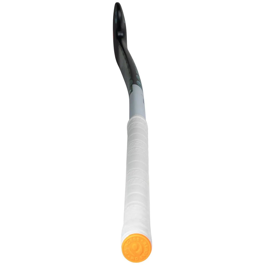 Princess No Excuse Rise P1 Bk/Aqua MB Hockeystick