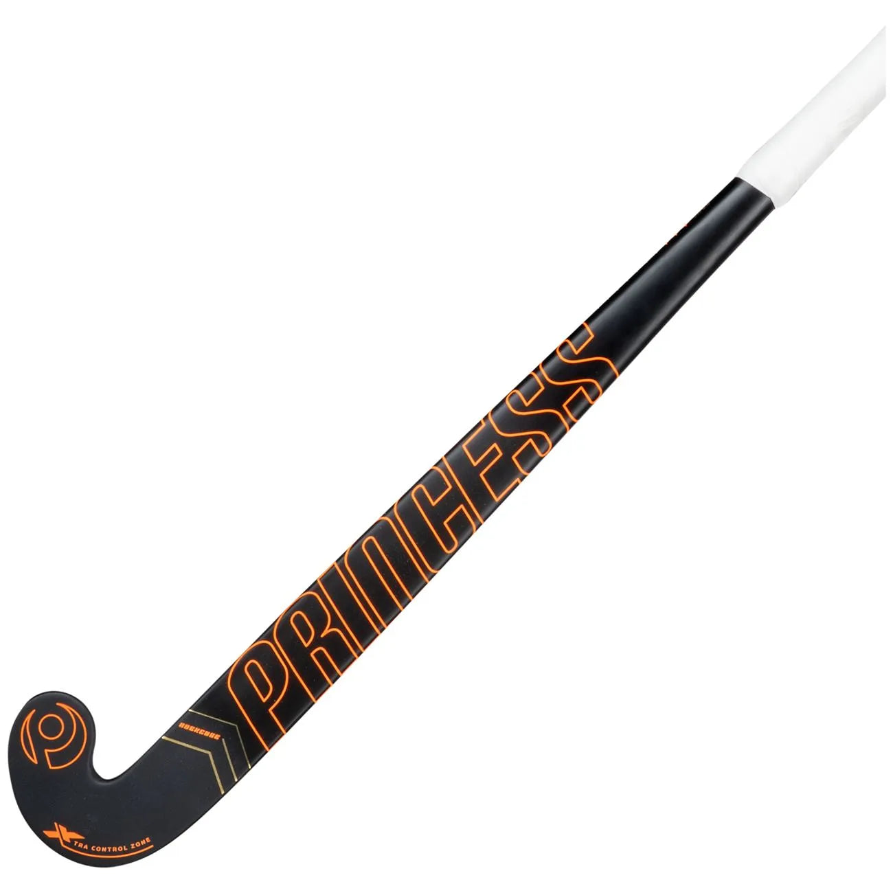 Princess Premium 7 STAR Junior SG9-LB Hockeystick