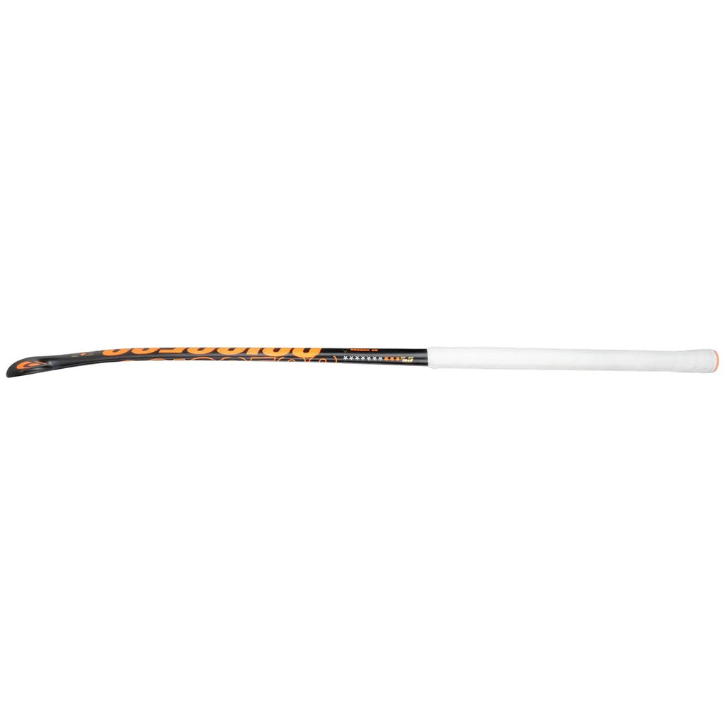 Princess Premium 7 STAR Junior SG9-LB Hockeystick