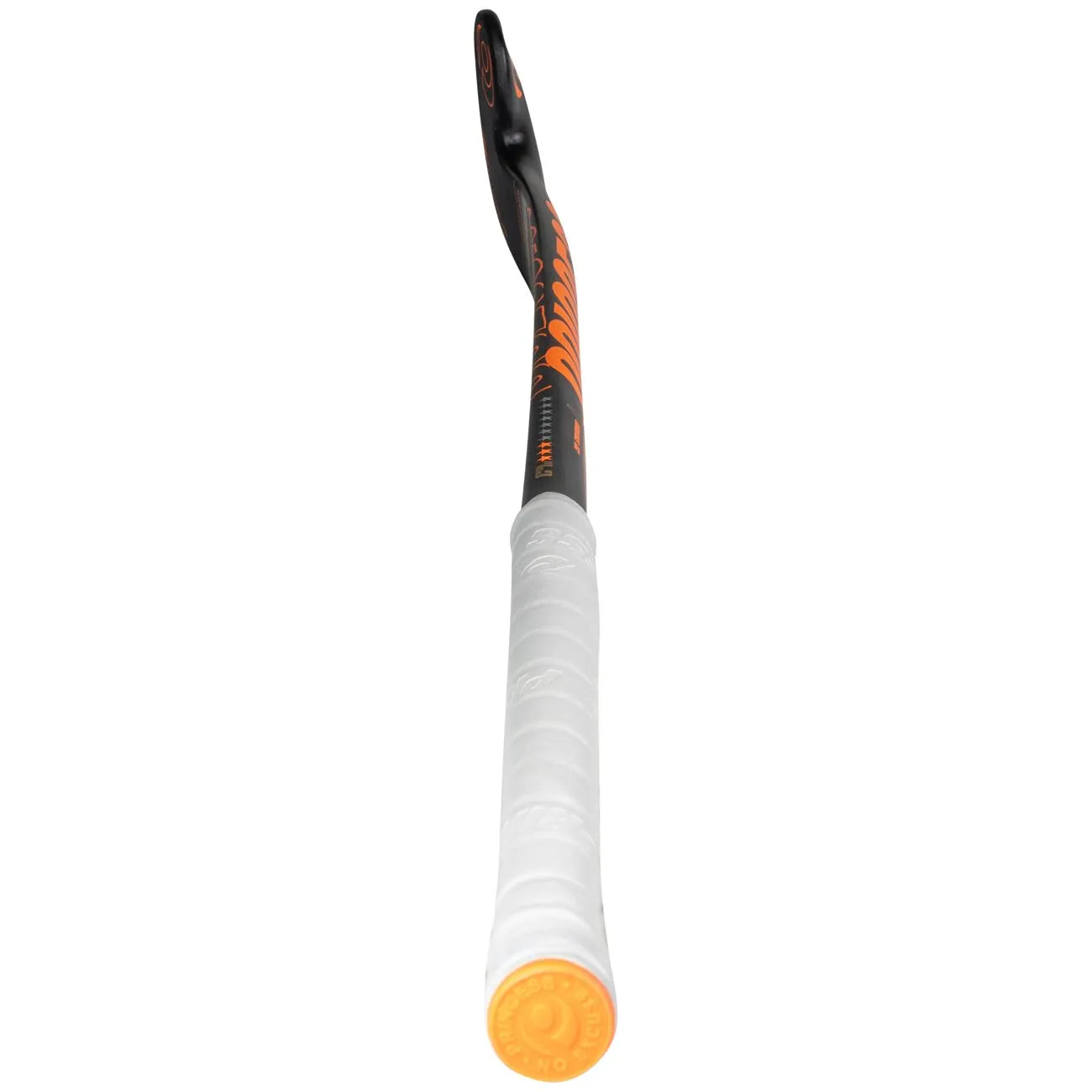 Princess Premium 7 STAR Junior SG9-LB Hockeystick