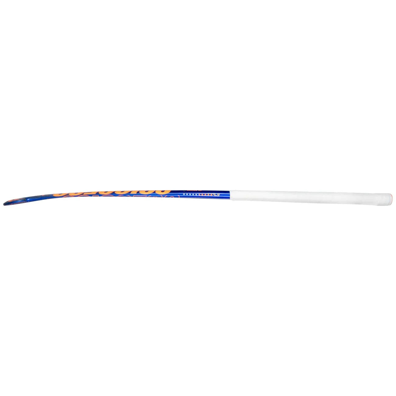 Princess Ind. Premium 4K 10 STAR SG9-LB Hockeystick