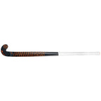 Princess Indoor Premium 6 STAR SG9-LB Hockeystick