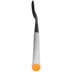 Princess Indoor Premium 6 STAR SGX-ELB Hockeystick