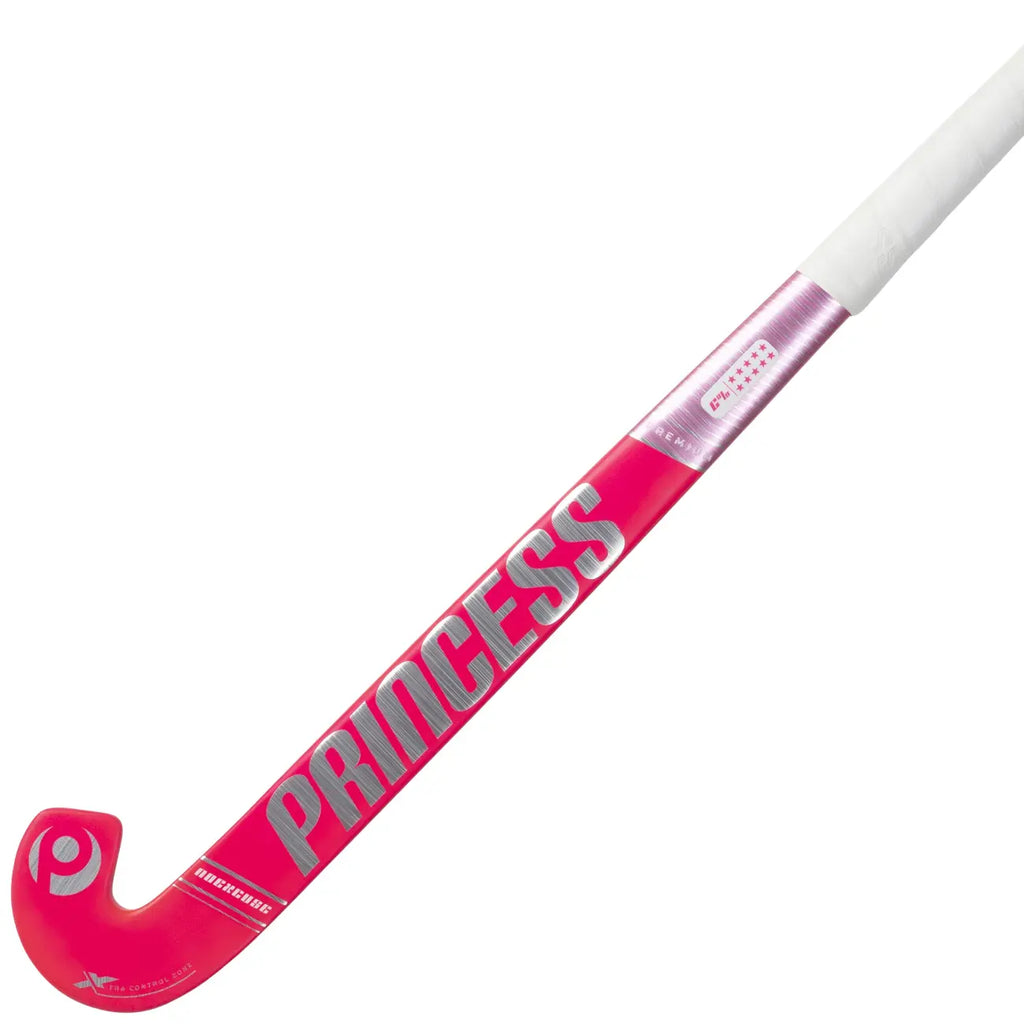 Princess Premium 4K 10 STAR SGX3D Pi/Si Hockeystick