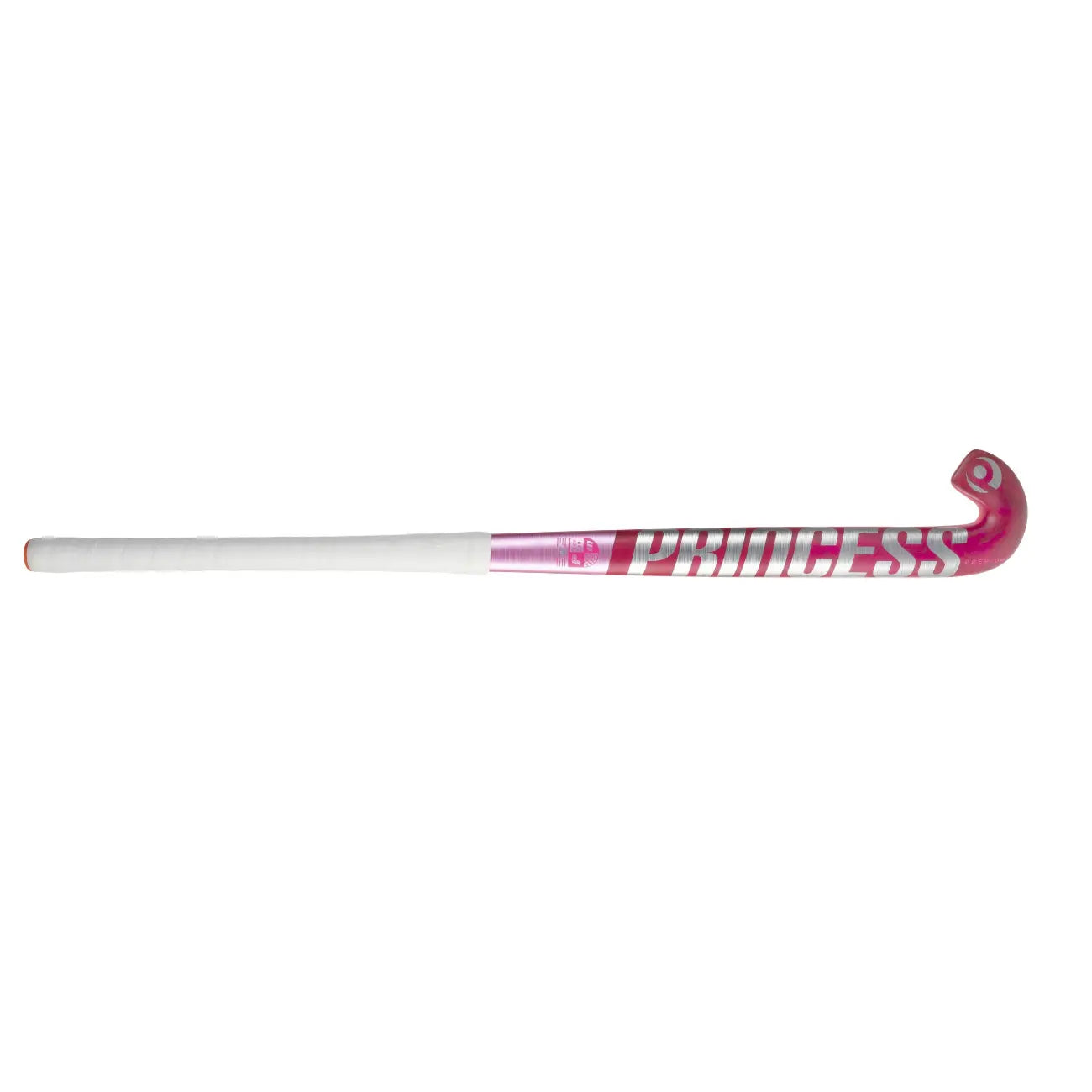 Princess Premium 4K 10 STAR SGX3D Pi/Si Hockeystick