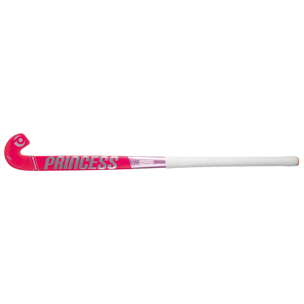 Princess Premium 4K 10 STAR SGX3D Pi/Si Hockeystick
