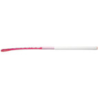 Princess Premium 4K 10 STAR SG9-LB Pi/Si Hockeystick