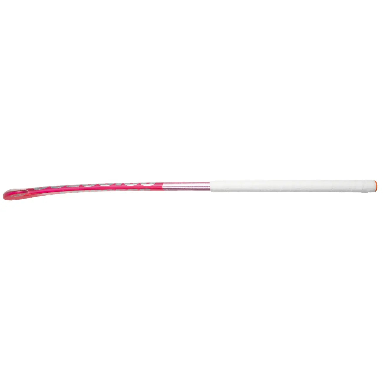 Princess Premium 4K 10 STAR SG9-LB Pi/Si Hockeystick