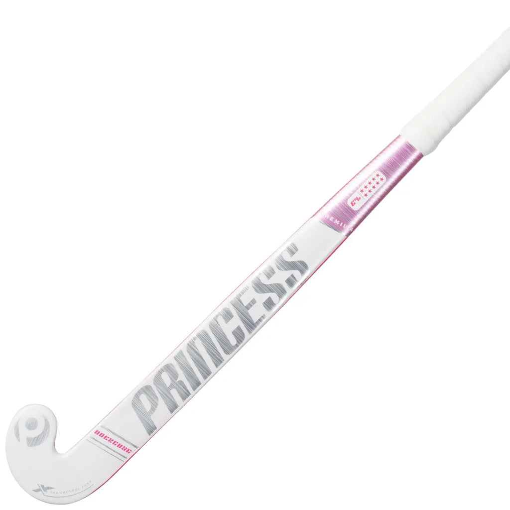 Princess Premium 4K 10 STAR SGX-ELB Pi/S Hockeystick