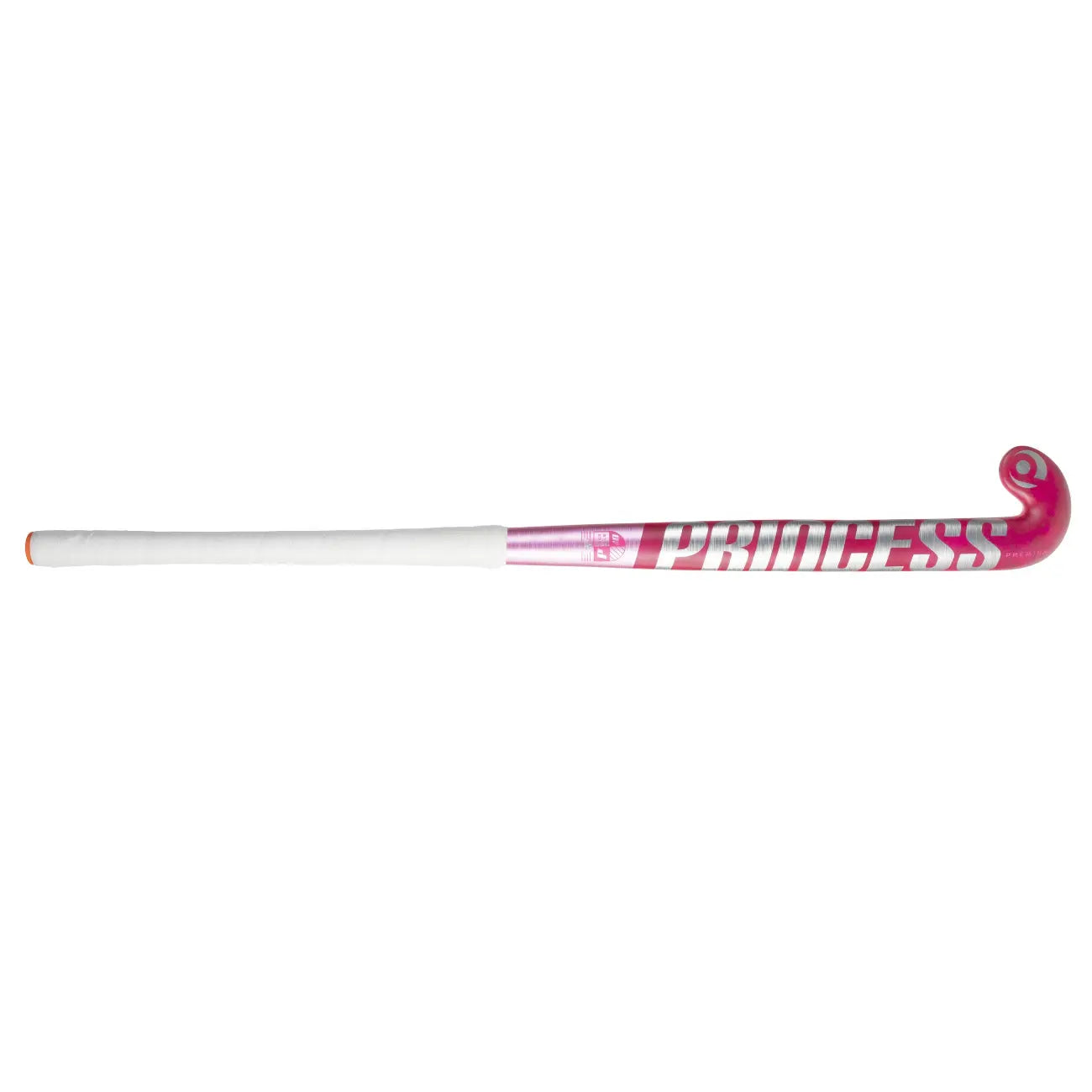 Princess Premium 4K 10 STAR SGX-ELB Pi/S Hockeystick
