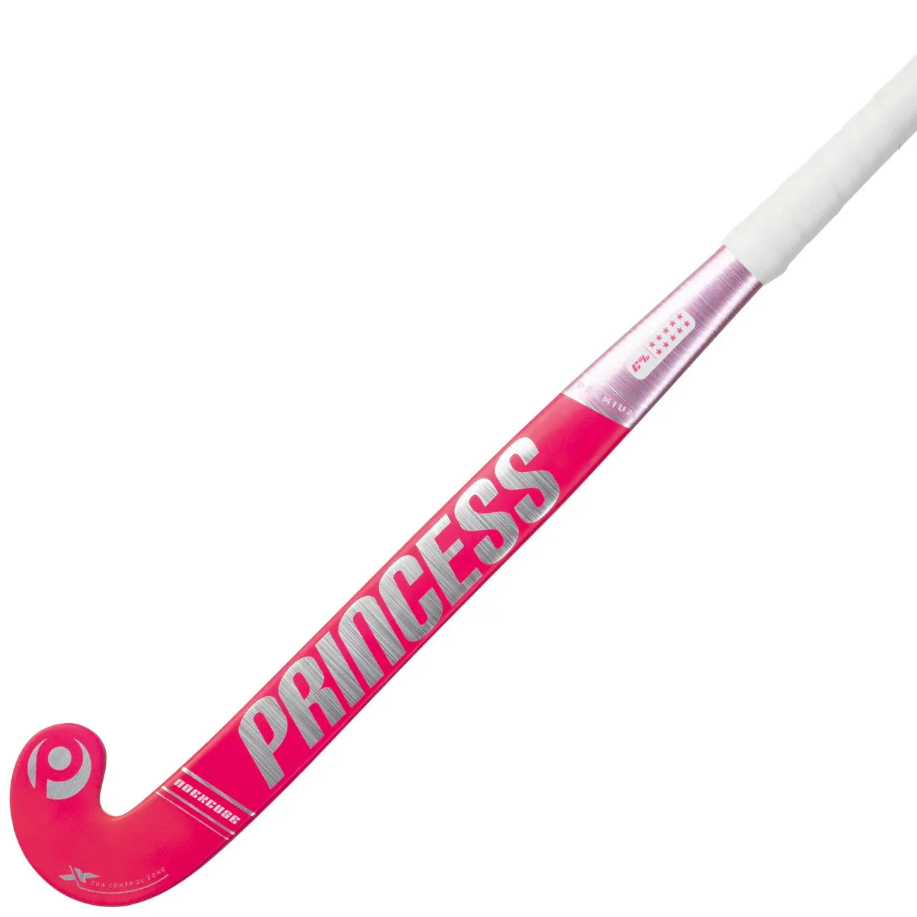 Princess Premium 4K 10 STAR PROBOW Pi/S Hockeystick