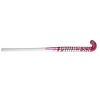 Princess Premium 4K 10 STAR PROBOW Pi/S Hockeystick