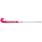 Princess Premium 4K 10 STAR PROBOW Pi/S Hockeystick