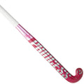 Princess Premium 4K 10 STAR ELB-DF Pi/Si Hockeystick