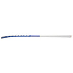 Princess Premium 4K 9 STAR SG9-LB Bl/Si Hockeystick