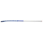 Princess Premium 4K 9 STAR SGX-ELB Bl/Si Hockeystick