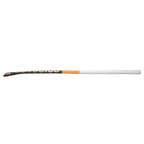 Princess Competition 10 STAR SGX3D Bk/Or Hockeystick