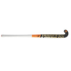 Princess Competition 10 STAR SG9-LB Bk/O Hockeystick
