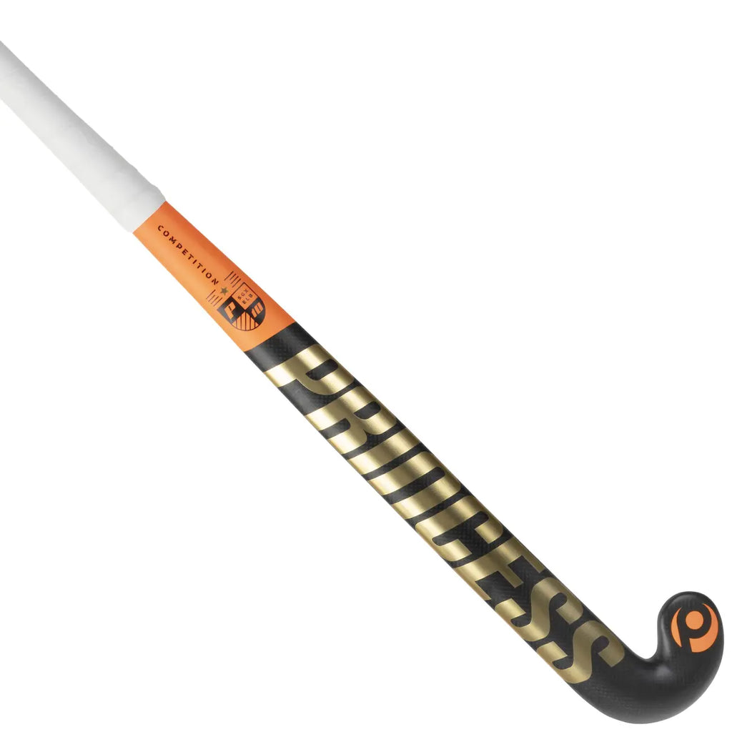 Princess Competition 10 STAR SGX-ELB Bk Hockeystick