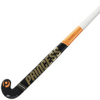 Princess Competition 10 STAR SGX-ELB Bk Hockeystick