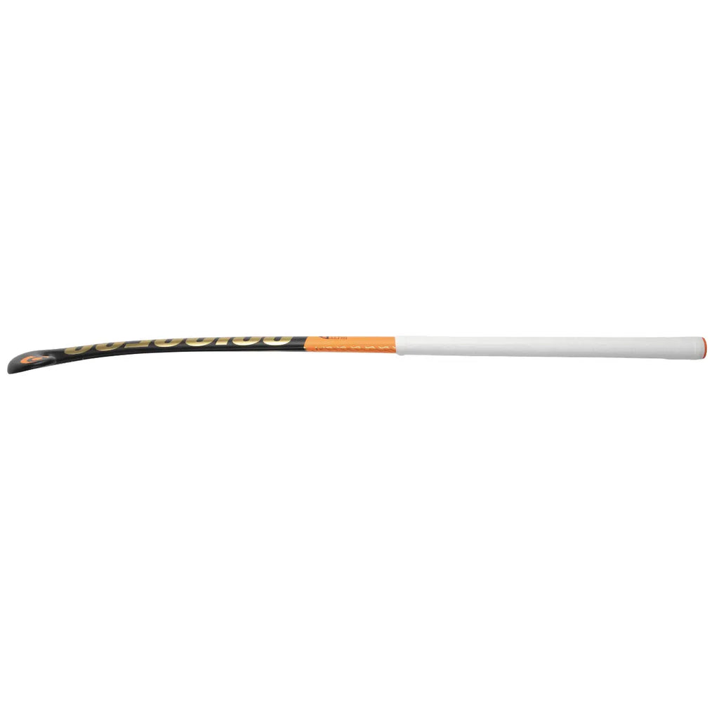 Princess Competition 10 STAR PROBOW Bk/O Hockeystick