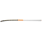 Princess Competition 10 STAR PROBOW Bk/O Hockeystick