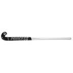 Princess Competition 8 STAR PROBOW Bk/Si Hockeystick