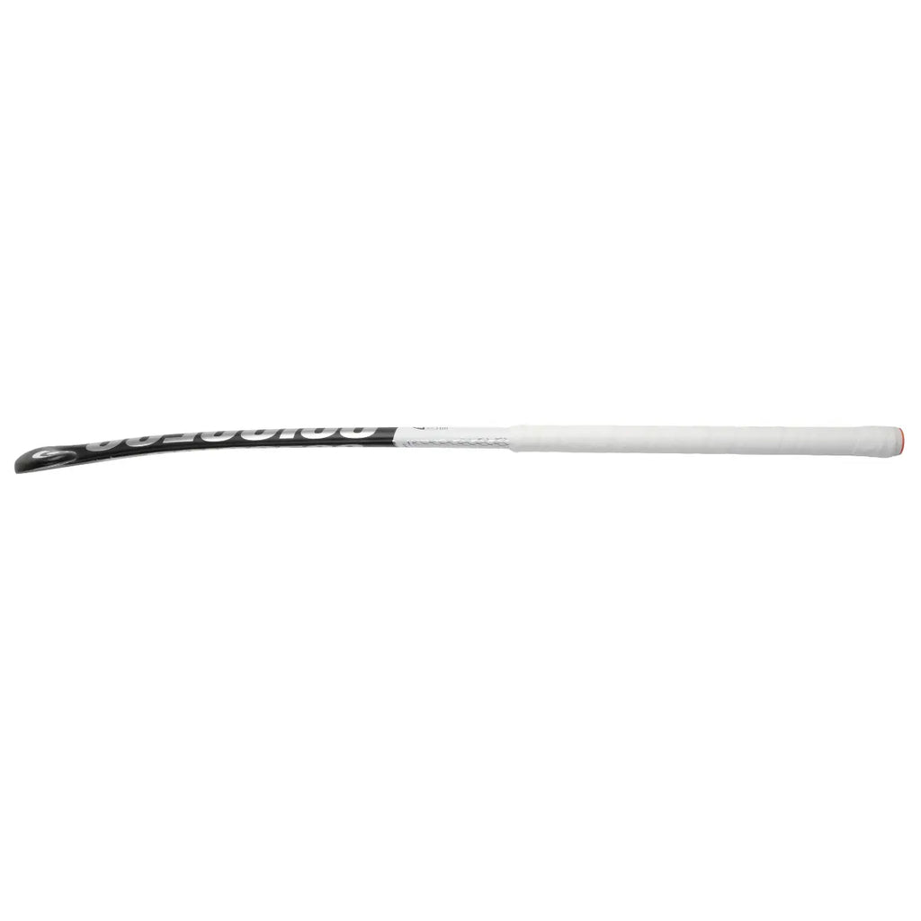 Princess Competition 8 STAR PROBOW Bk/Si Hockeystick