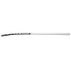 Princess Competition 8 STAR PROBOW Bk/Si Hockeystick