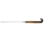 Princess Competition 6 STAR SG9-LB Bk/Br Hockeystick