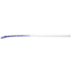 Princess Competition 5 STAR SG9-LB Pu/Wh Hockeystick