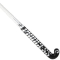 Princess Competition 5 STAR SGX-ELB Bk/S Hockeystick