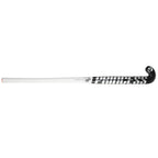 Princess Competition 5 STAR SGX-ELB Bk/S Hockeystick