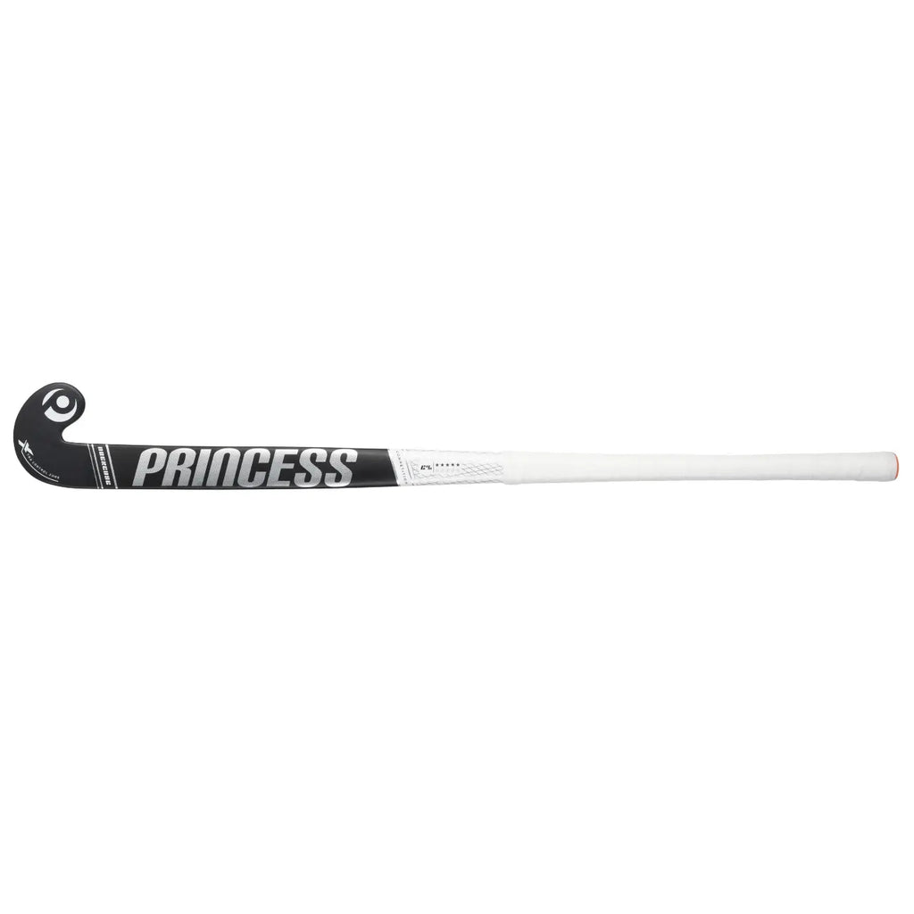 Princess Competition 5 STAR SGX-ELB Bk/S Hockeystick