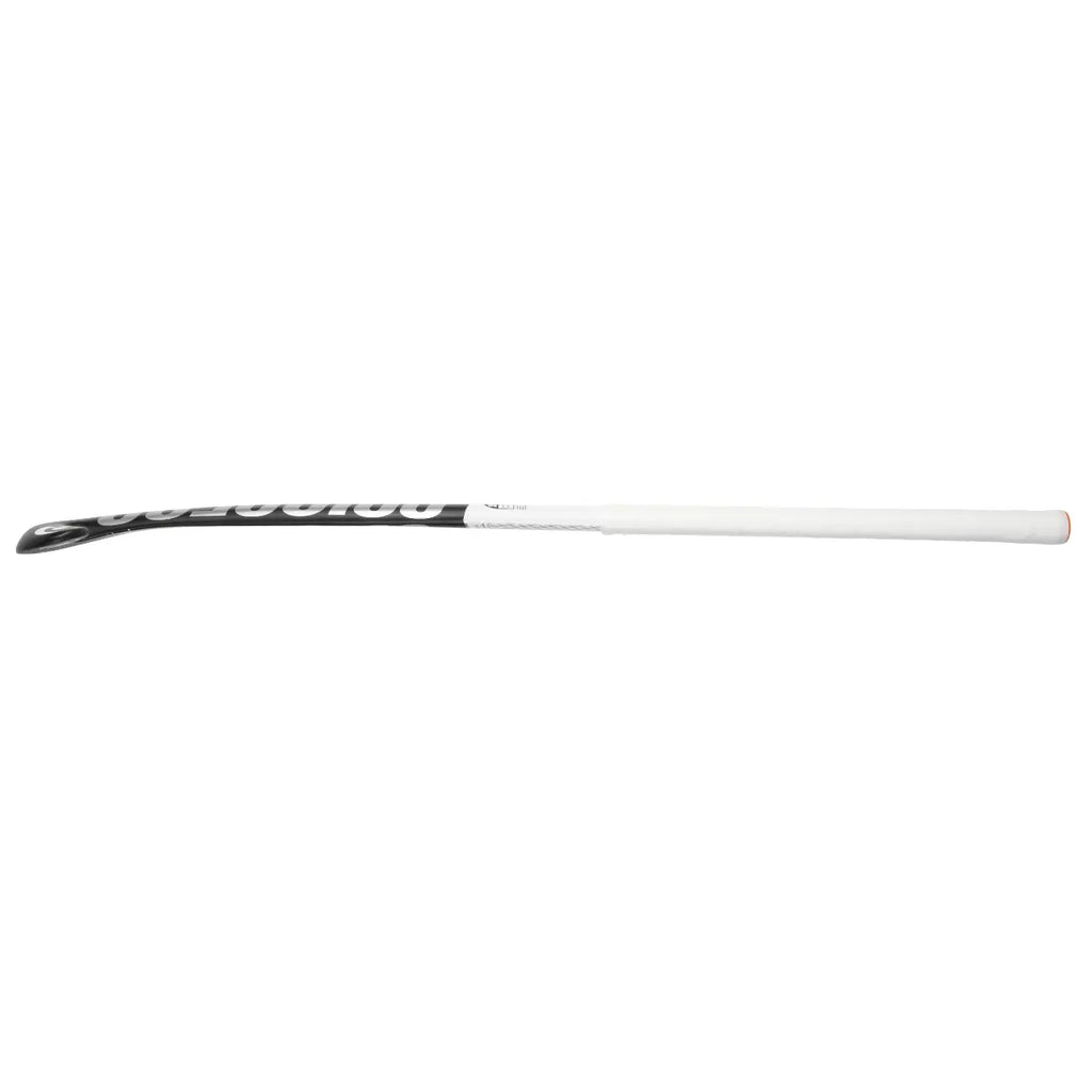 Princess Competition 5 STAR SGX-ELB Bk/S Hockeystick