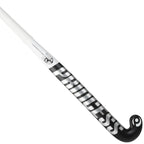 Princess Competition 5 STAR PROBOW Bk/Si Hockeystick