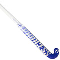 Princess Competition 5 STAR PROBOW Pu/Wh Hockeystick