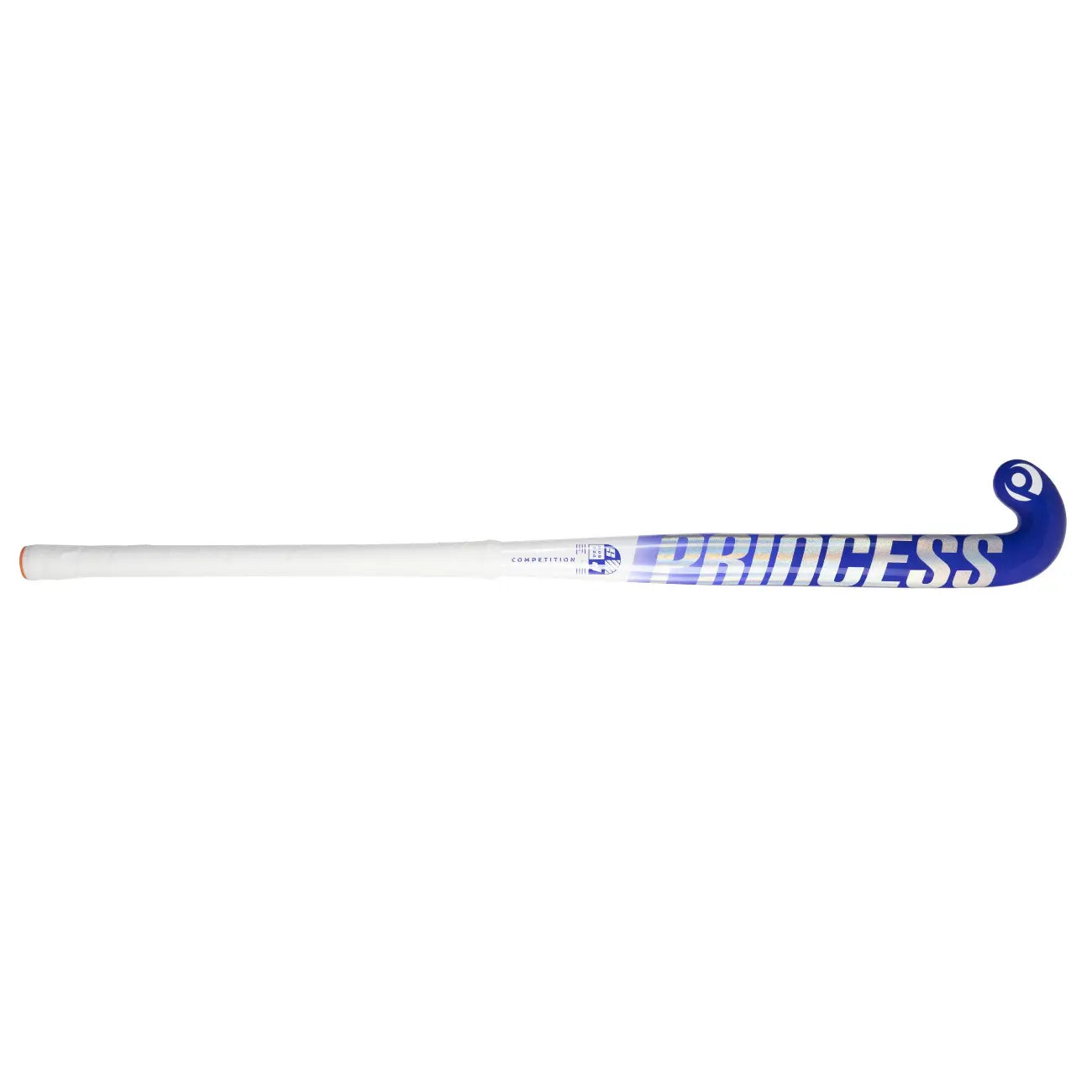 Princess Competition 5 STAR PROBOW Pu/Wh Hockeystick