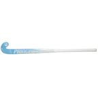 Princess Competition 3 STAR PROBOW Bl/Wh Hockeystick