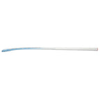 Princess Competition 3 STAR PROBOW Bl/Wh Hockeystick