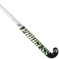 Princess Competition 2 STAR PROBOW Bk/Gr Hockeystick
