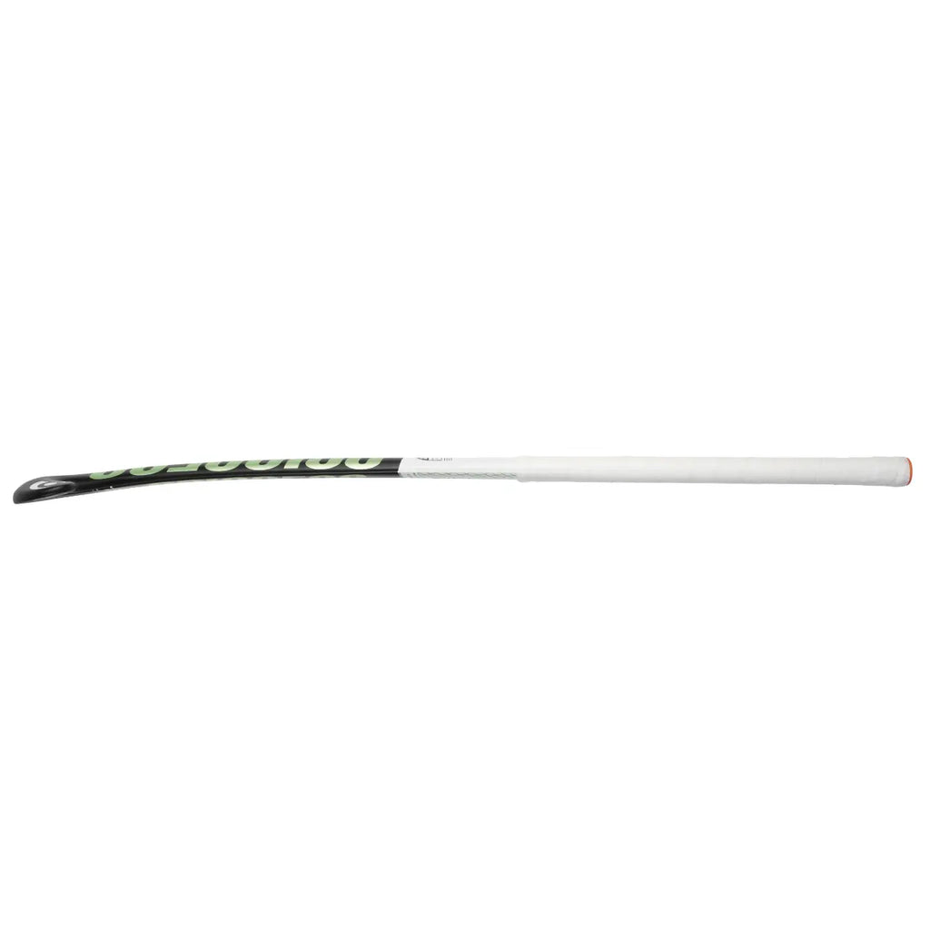 Princess Competition 2 STAR PROBOW Bk/Gr Hockeystick