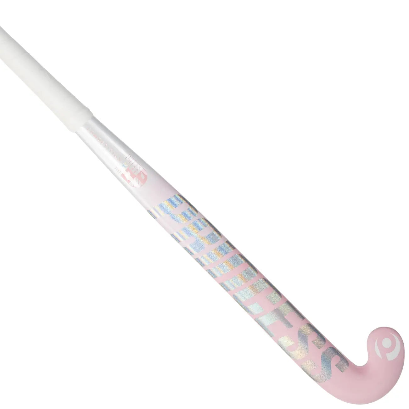 Princess Competition 1 STAR PROBOW Pi/Wh Hockeystick