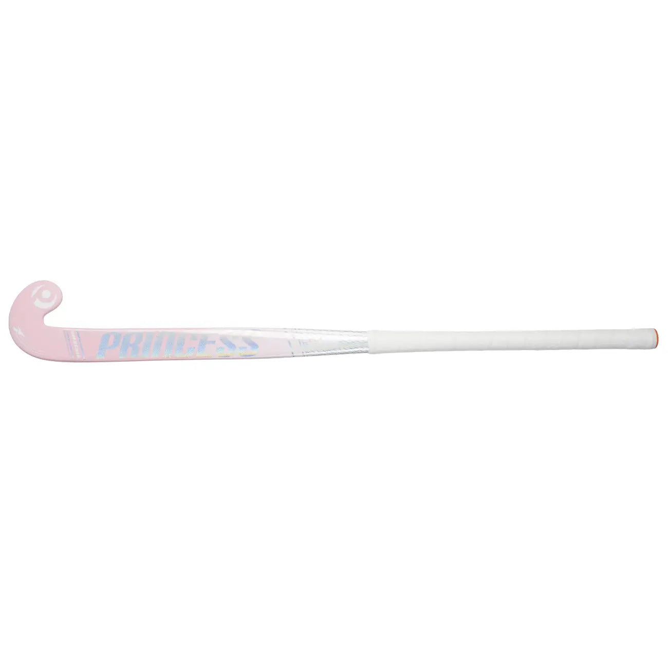 Princess Competition 1 STAR PROBOW Pi/Wh Hockeystick