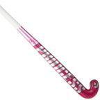 Princess Premium JR 4K 10 STAR SG9-LB Hockeystick