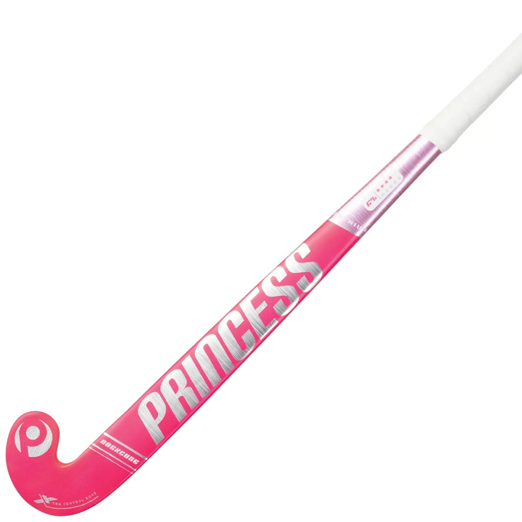 Princess Premium JR 4K 10 STAR SG9-LB Hockeystick