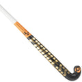 Princess Competition JR 4K 10 STAR SG9-L Hockeystick