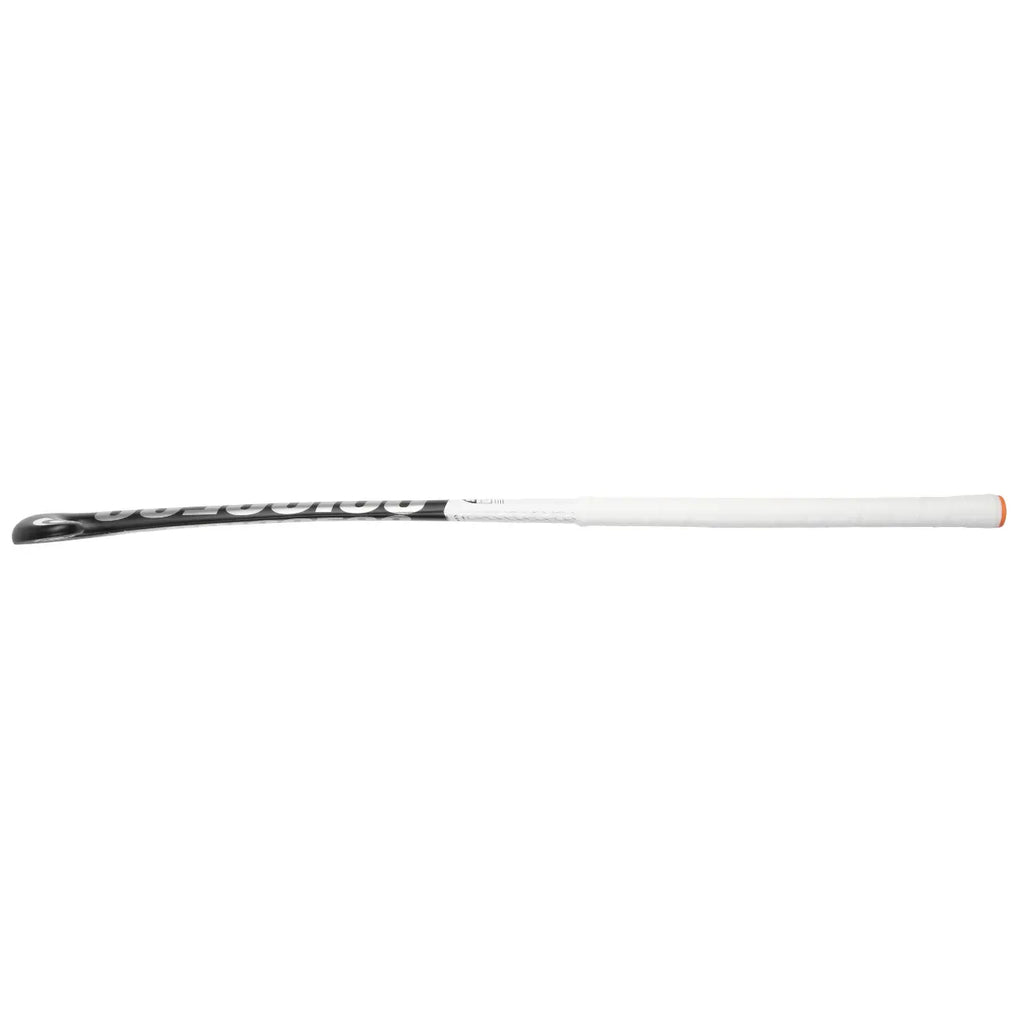Princess Competition JR 5 STAR J-Bow Bk Hockeystick