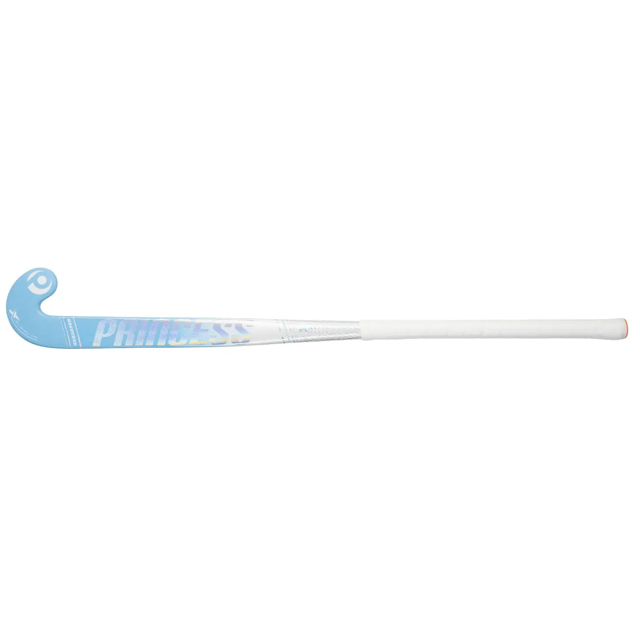 Princess Competition JR 3 STAR J-Bow Bl Hockeystick